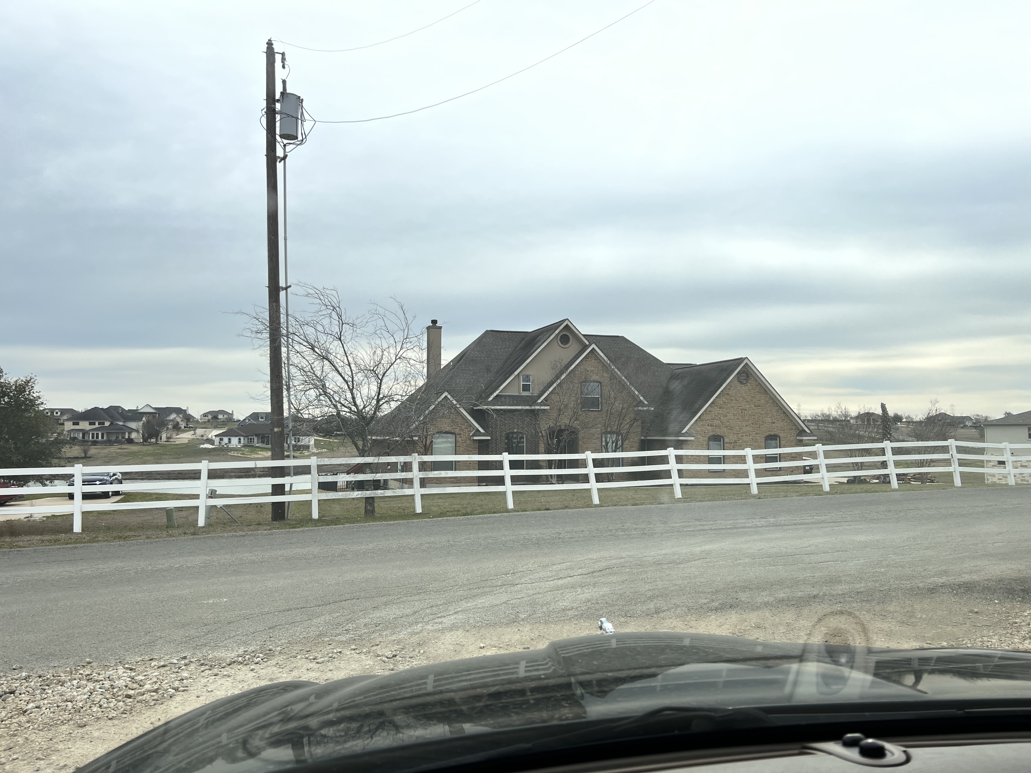 ./2023/02 - Texas/IMG_6656.JPG